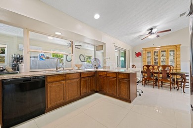 932 SE Damask Ave - photo 9