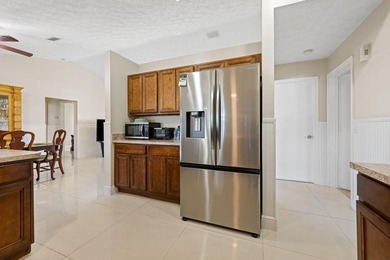 932 SE Damask Ave - photo 10