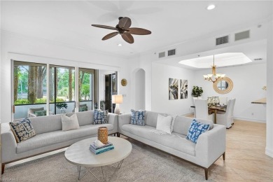 (private lake, pond, creek) Home For Sale in Naples Florida