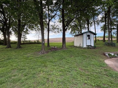 Welcome to your dream home! Nestled in a quiet neighborhood with - photo 13