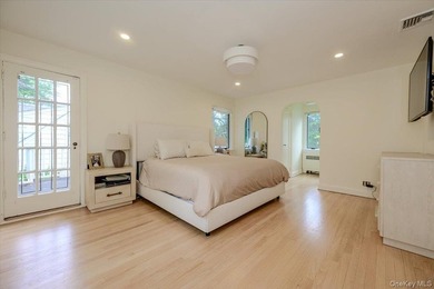 Welcome to this one-of-a-kind gem in the prestigious Village of - photo 14