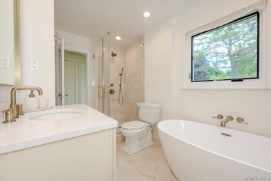 Welcome to this one-of-a-kind gem in the prestigious Village of - photo 15