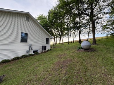 Welcome to your dream home! Nestled in a quiet neighborhood with - photo 16