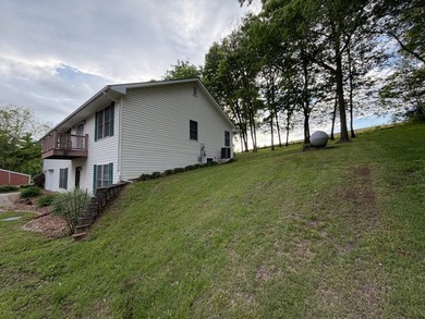 Welcome to your dream home! Nestled in a quiet neighborhood with - photo 17
