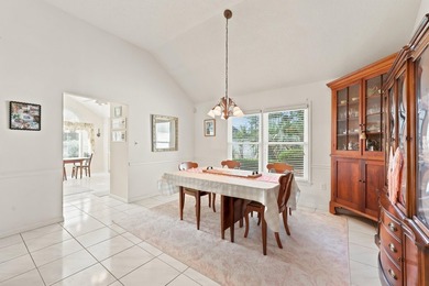 Come and see this beautiful beach oasis today. A beautiful brick - photo 19