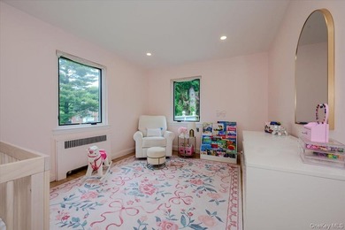 Welcome to this one-of-a-kind gem in the prestigious Village of - photo 19