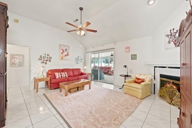 Come and see this beautiful beach oasis today. A beautiful brick - photo 20