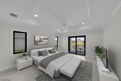 Welcome to this stunning new construction home in the rapidly - photo 20