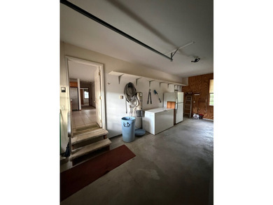 Welcome to your dream home! Nestled in a quiet neighborhood with - photo 20