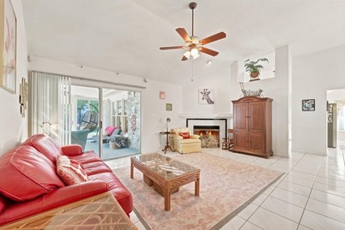 Come and see this beautiful beach oasis today. A beautiful brick - photo 21