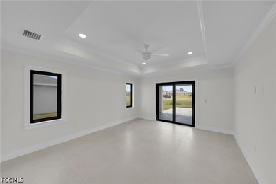 Welcome to this stunning new construction home in the rapidly - photo 21
