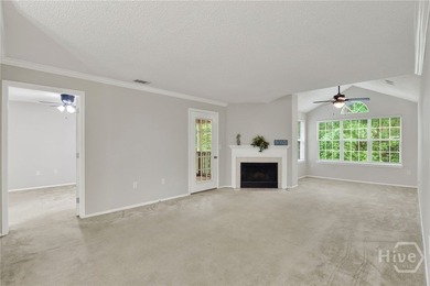 Experience resort-style living in this top-floor, 2-bedroom - photo 21