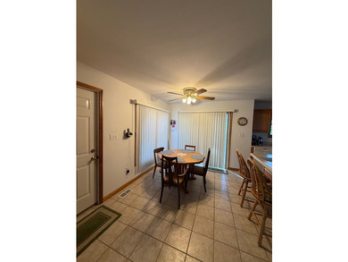 Welcome to your dream home! Nestled in a quiet neighborhood with - photo 21