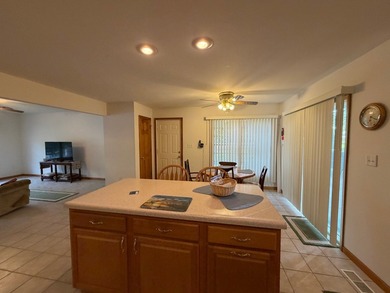 Welcome to your dream home! Nestled in a quiet neighborhood with - photo 22