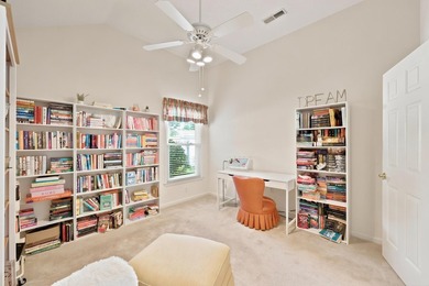 Come and see this beautiful beach oasis today. A beautiful brick - photo 23