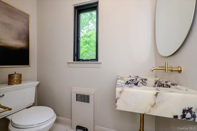 Welcome to this one-of-a-kind gem in the prestigious Village of - photo 23