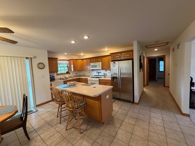 Welcome to your dream home! Nestled in a quiet neighborhood with - photo 23