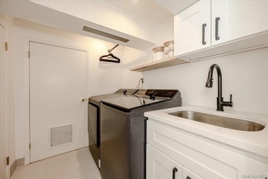 Welcome to this one-of-a-kind gem in the prestigious Village of - photo 24