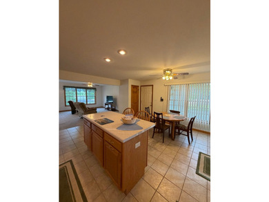 Welcome to your dream home! Nestled in a quiet neighborhood with - photo 24