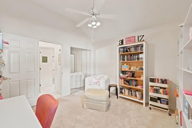 Come and see this beautiful beach oasis today. A beautiful brick - photo 25