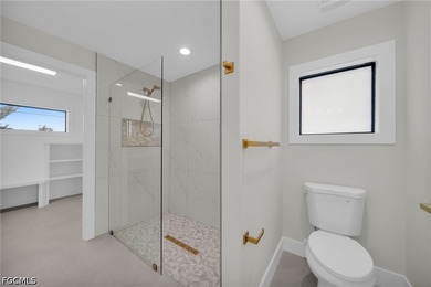 Welcome to this stunning new construction home in the rapidly - photo 25