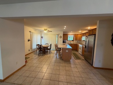 Welcome to your dream home! Nestled in a quiet neighborhood with - photo 25