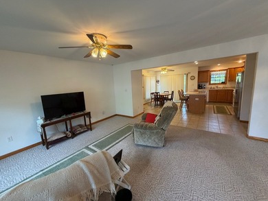 Welcome to your dream home! Nestled in a quiet neighborhood with - photo 26