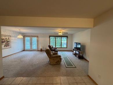 Welcome to your dream home! Nestled in a quiet neighborhood with - photo 27