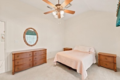 Come and see this beautiful beach oasis today. A beautiful brick - photo 28