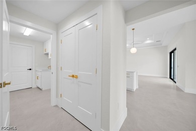 Welcome to this stunning new construction home in the rapidly - photo 28