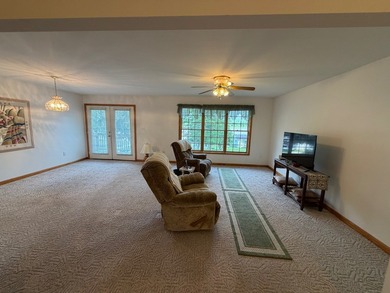 Welcome to your dream home! Nestled in a quiet neighborhood with - photo 28
