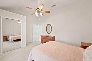 Come and see this beautiful beach oasis today. A beautiful brick - photo 29