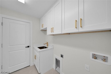 Welcome to this stunning new construction home in the rapidly - photo 29