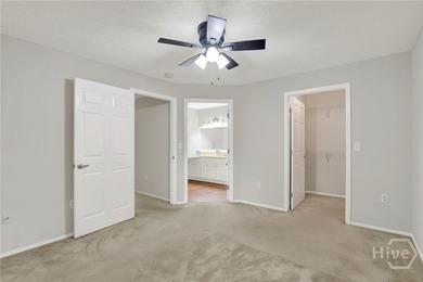 Experience resort-style living in this top-floor, 2-bedroom - photo 29