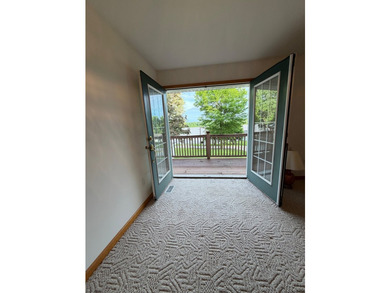 Welcome to your dream home! Nestled in a quiet neighborhood with - photo 29