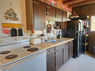 Sugar Valley Lakefront Getaway! - photo 7