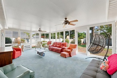 Come and see this beautiful beach oasis today. A beautiful brick - photo 30
