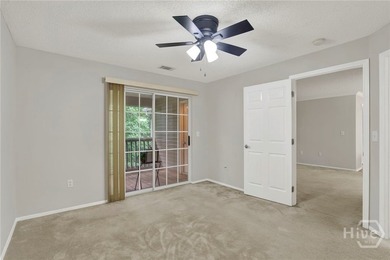 Experience resort-style living in this top-floor, 2-bedroom - photo 30
