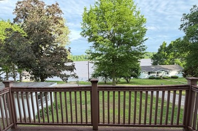 Welcome to your dream home! Nestled in a quiet neighborhood with - photo 30