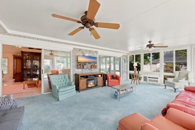 Come and see this beautiful beach oasis today. A beautiful brick - photo 31
