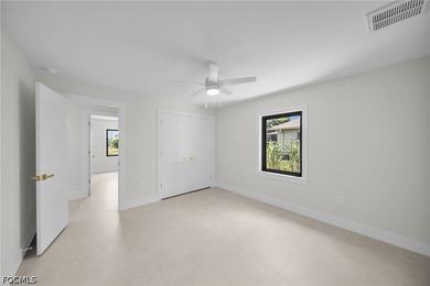 Welcome to this stunning new construction home in the rapidly - photo 31