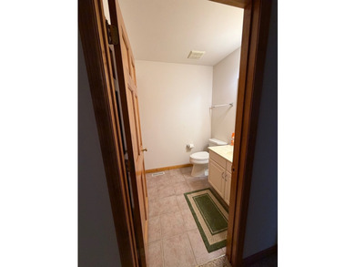Welcome to your dream home! Nestled in a quiet neighborhood with - photo 31