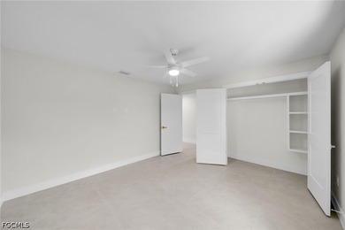 Welcome to this stunning new construction home in the rapidly - photo 32