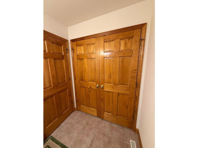 Welcome to your dream home! Nestled in a quiet neighborhood with - photo 32