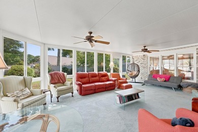 Come and see this beautiful beach oasis today. A beautiful brick - photo 33