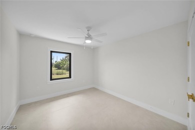 Welcome to this stunning new construction home in the rapidly - photo 33