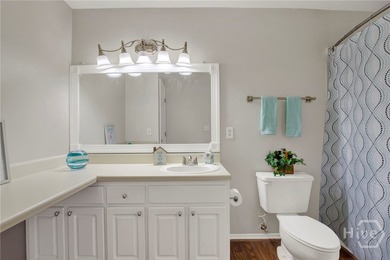Experience resort-style living in this top-floor, 2-bedroom - photo 33