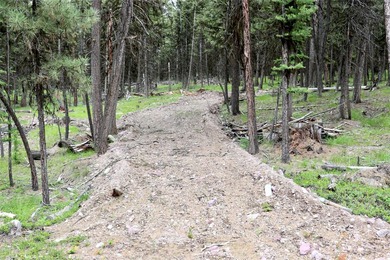 Welcome to Seeley Lake, where year-round recreation is right - photo 3