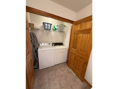 Welcome to your dream home! Nestled in a quiet neighborhood with - photo 33