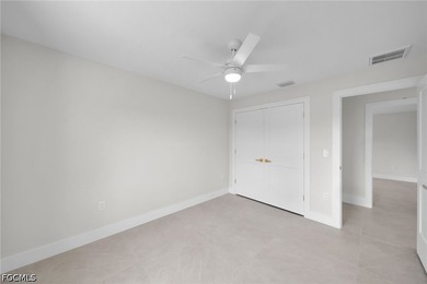 Welcome to this stunning new construction home in the rapidly - photo 34